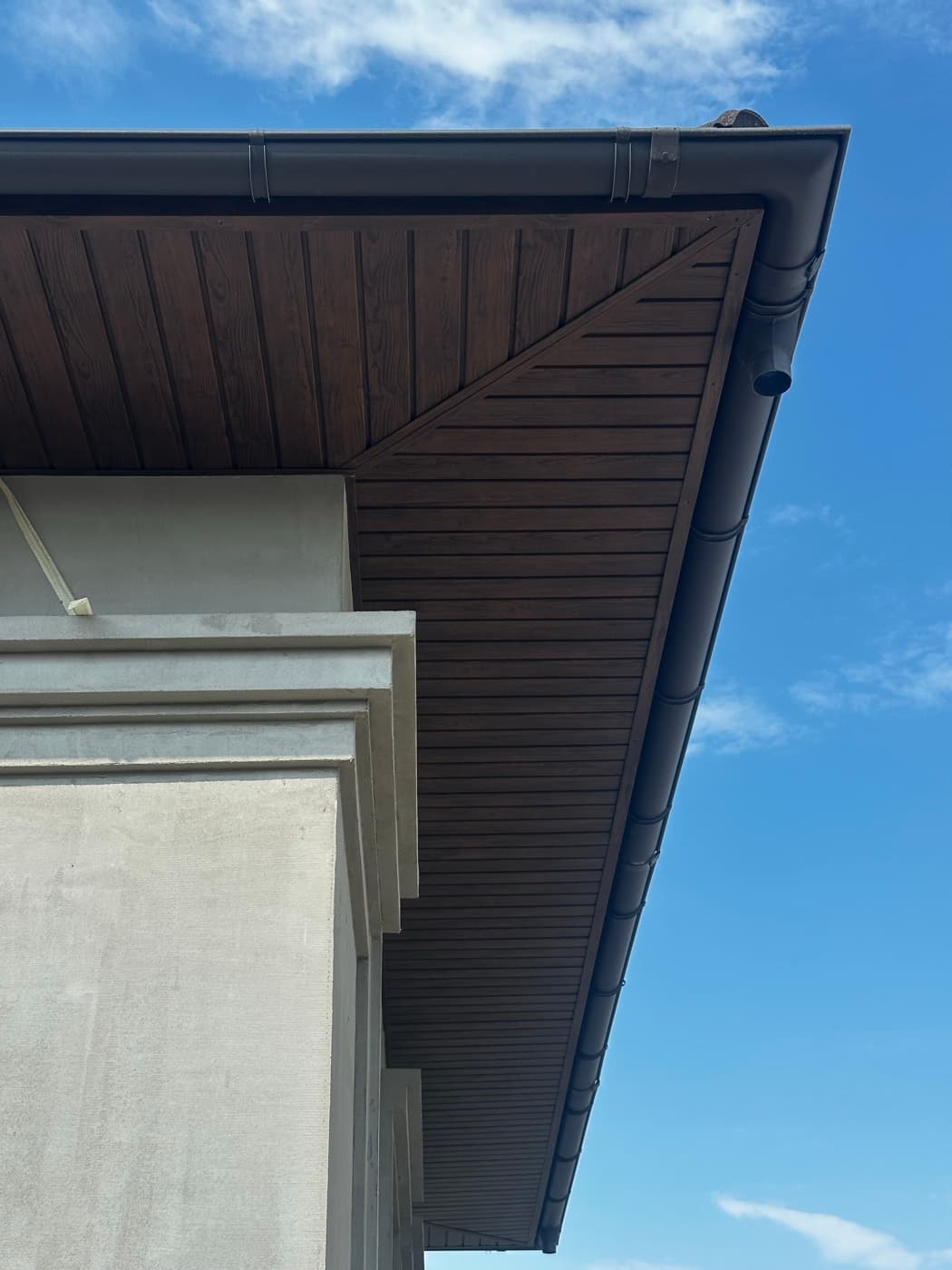 Montaj soffit Imperlux 13
