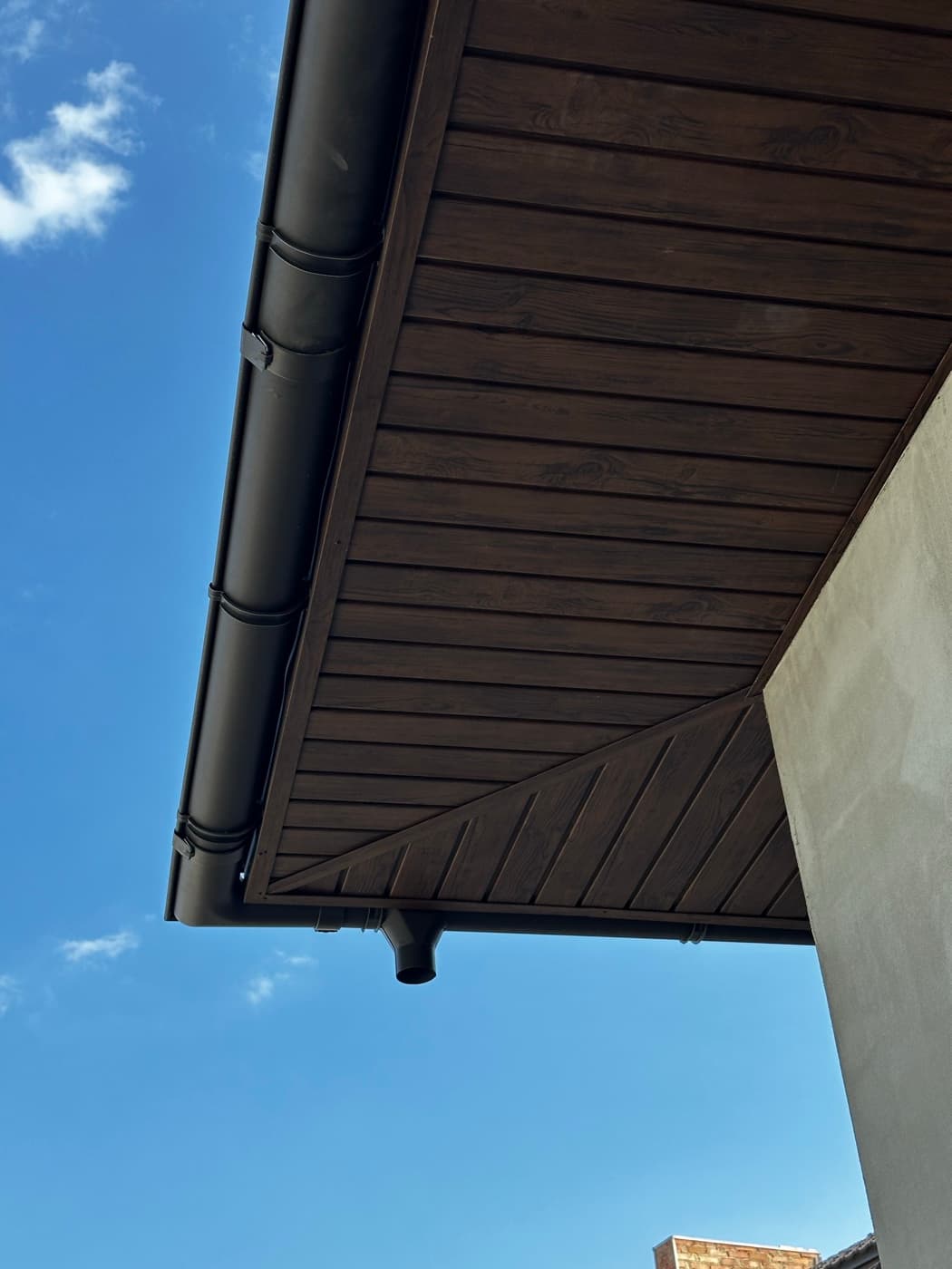 Montaj soffit Imperlux 21