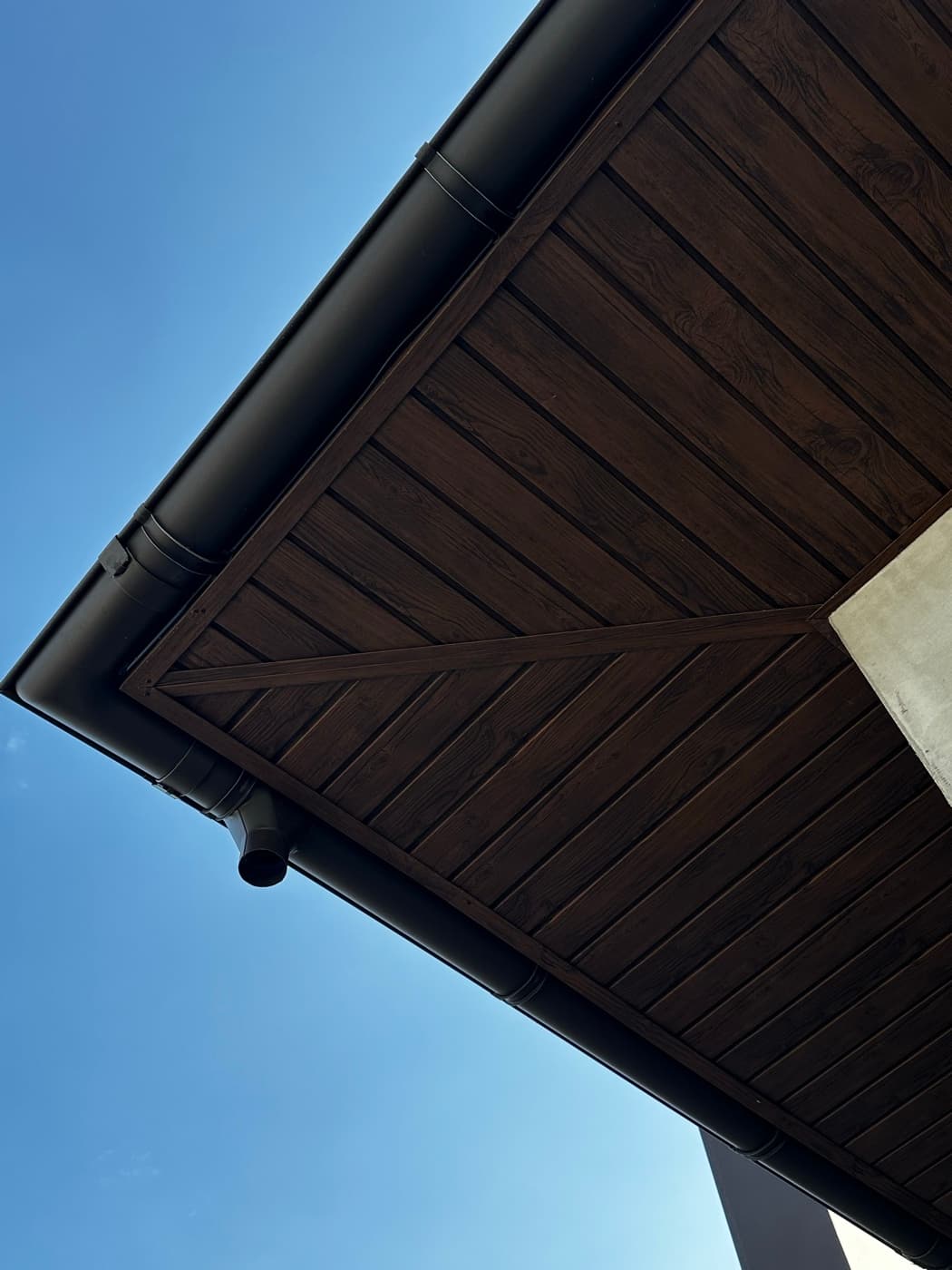 Montaj soffit Imperlux 22