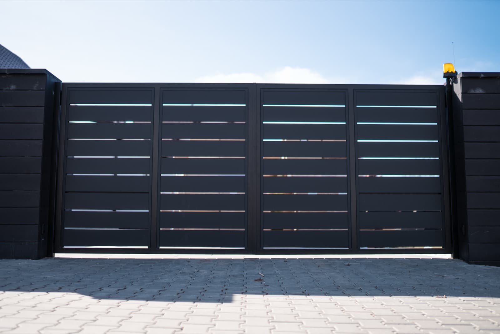 Imagine 7