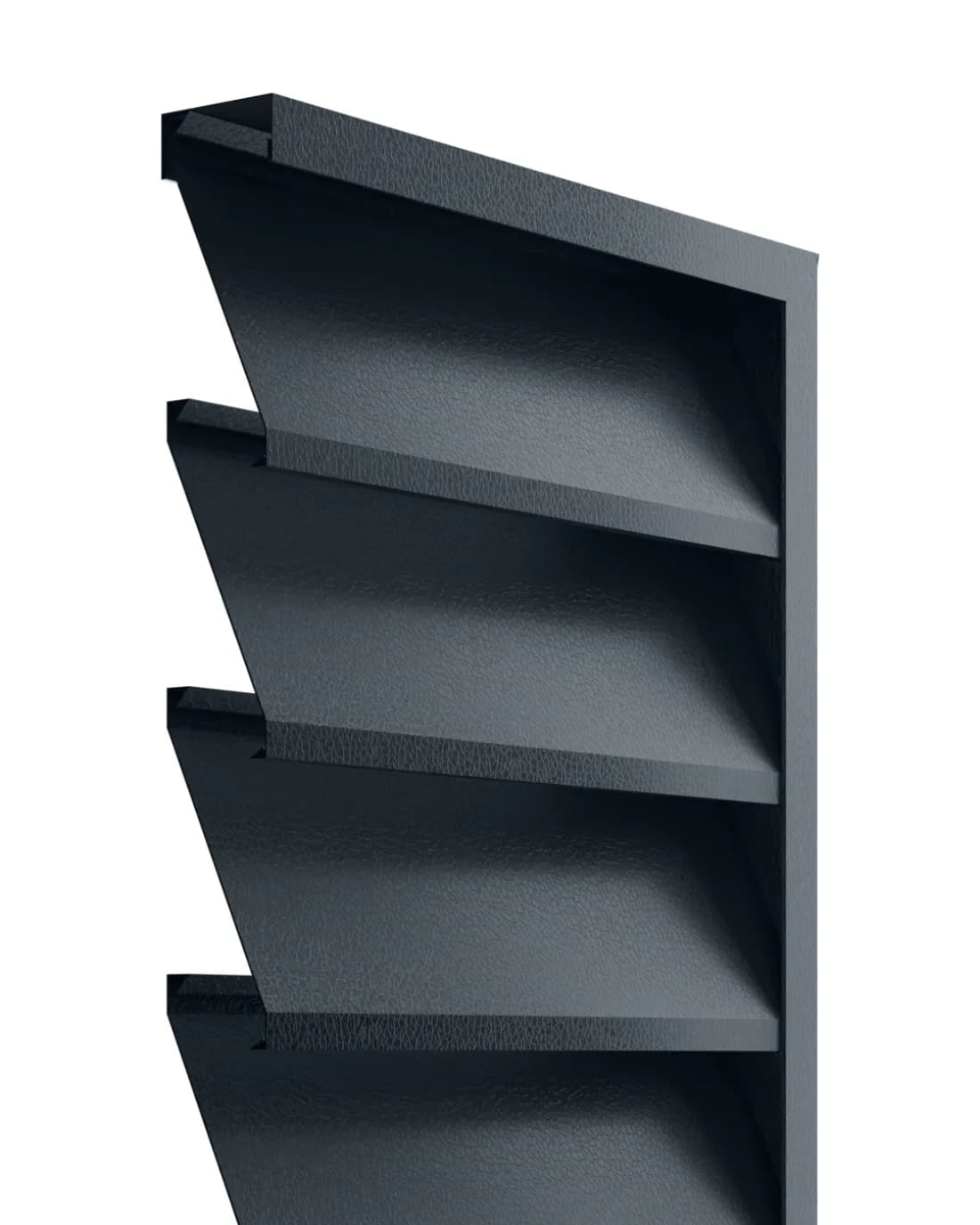 Sistem de fixare ascuns Imperlux