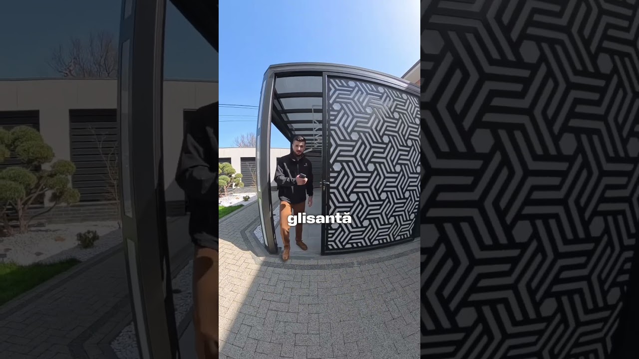 Episodul 03